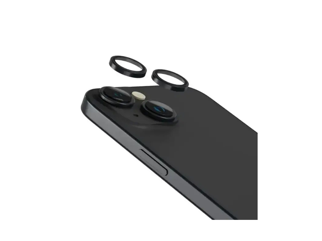 Green Lion iPhone 15 HD Plus Camera Lens for iPhone 15 & 15 Plus Green Lion iPhone 15 HD Plus Camera Lens for iPhone 15 & 15 Plus